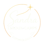 sophrologue à fonsorbes