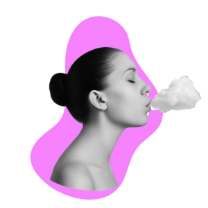 respiration sophrologie