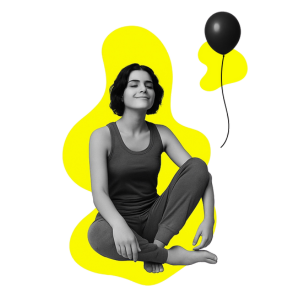 visualisation sophrologie