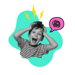 sophrologue à Cabestany