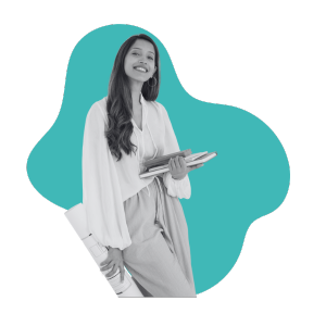 sophrologie en entreprise