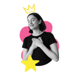 sophrologie à Fonsorbes