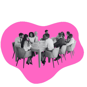 accompagnement groupe entreprise sophrologie