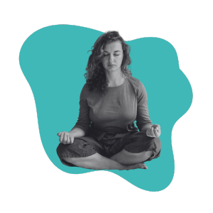 évènementiel bien être en entreprise