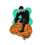 sophrologue à Fonsorbes