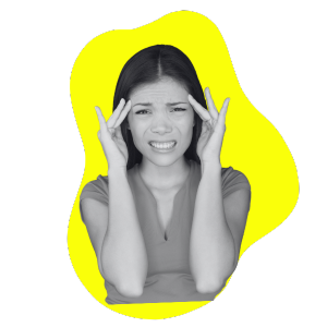 gestion du stress en entreprise