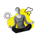 sophrologue à Fonsorbes