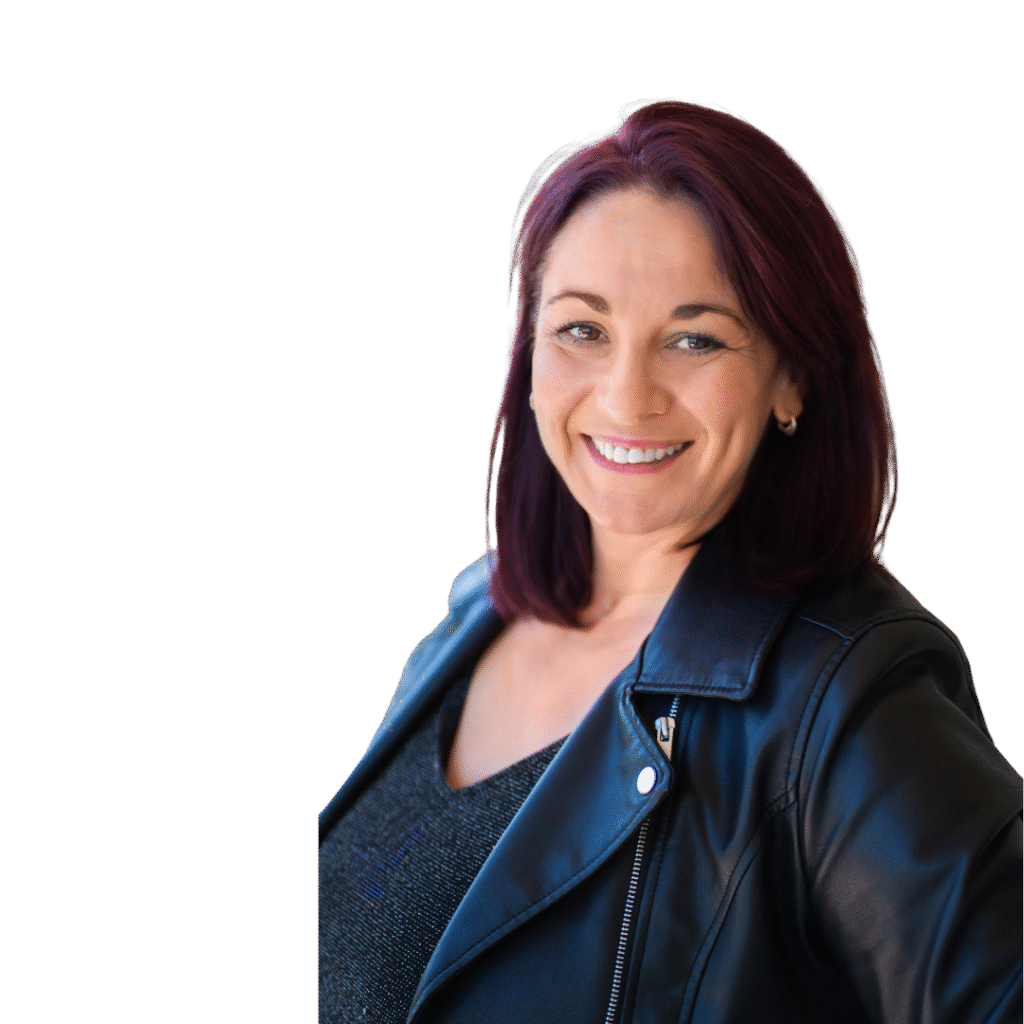 Sophrologie et adolescence