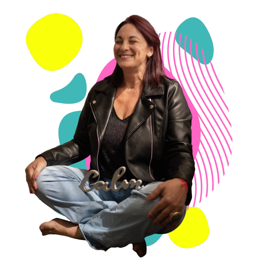 Sophrologue en Occitanie