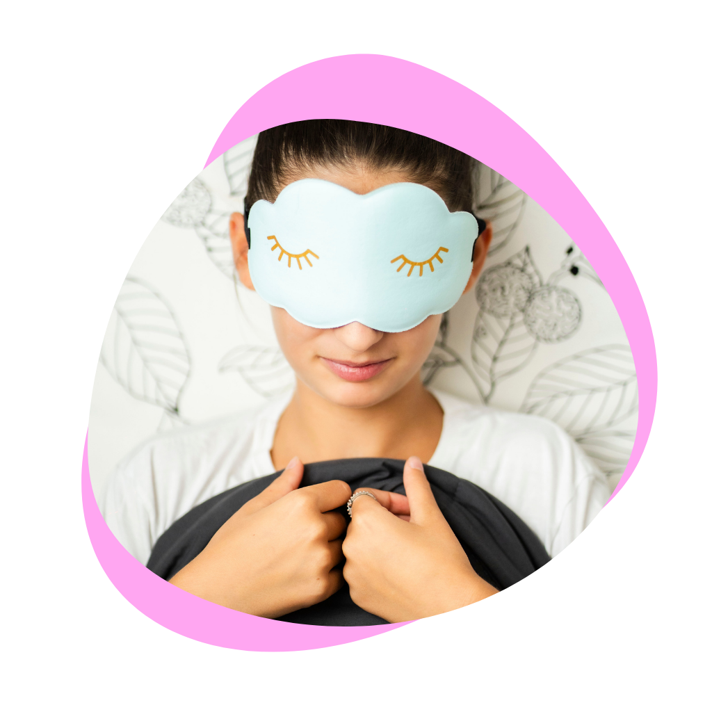 Sophrologue à Fonsorbes pour enfants