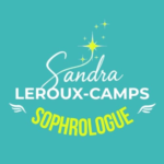 Sophrologue à Fonsorbes