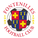 cropped-Logo-Footpitit-2-1