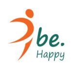 logo-be-happy